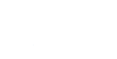 赫茨服務(wù)